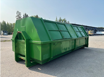 : foto do cabeçalho