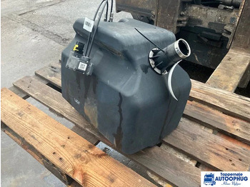 Tanque para AdBlue MAN