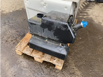 : foto do cabeçalho