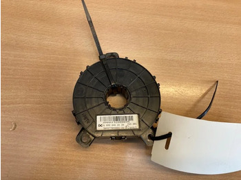 Sistema elétrico MERCEDES-BENZ