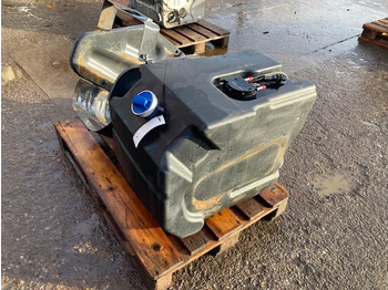 Tanque para AdBlue SCANIA