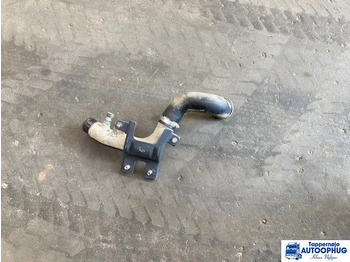 Caixas de velocidade e peças SCANIA