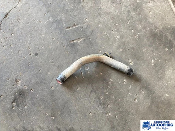 Caixas de velocidade e peças SCANIA