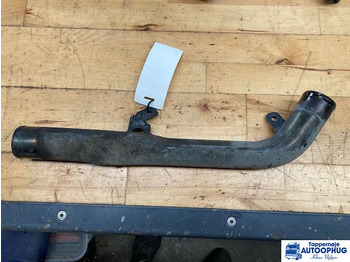 Caixas de velocidade e peças SCANIA