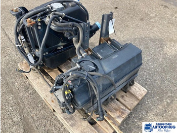 Tanque para AdBlue SCANIA