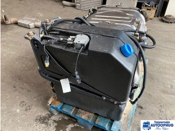 Tanque para AdBlue SCANIA