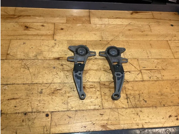 Peça de reposição SCANIA