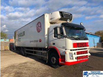 : foto do cabeçalho