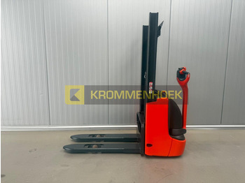 Leasing de Linde L 10 Linde L 10: foto 1