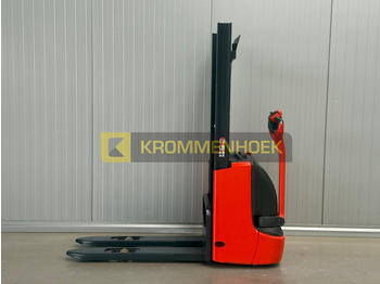 Stacker LINDE L