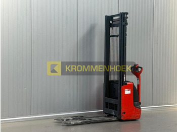 Stacker LINDE L