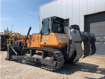 Cabine por Máquina agrícola novo CNH Kabine - CNH CE - 87317280: foto 3