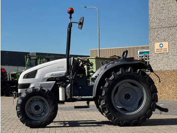 Trator Lamborghini EGO 55, 287 hours!: foto 3