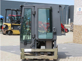Leasing de New Holland CE  New Holland CE: foto 3