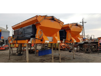 : foto do cabeçalho