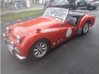 Automóvel