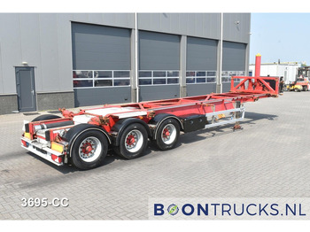 : foto do cabeçalho