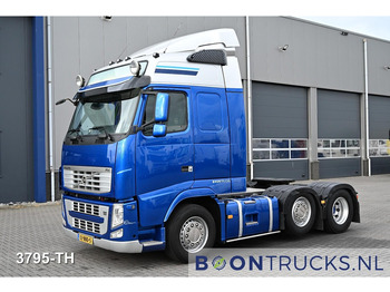 Tractor VOLVO FH 420