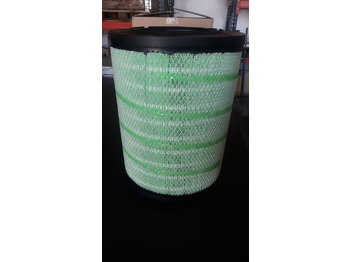 Filtro de ar SCANIA