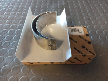 Engine bearing SCANIA