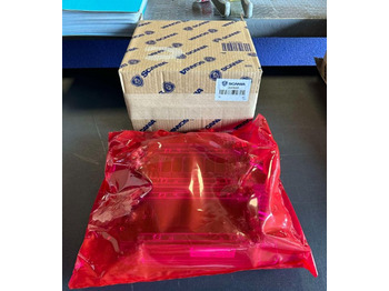 : foto do cabeçalho