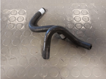 Motor e peças SCANIA