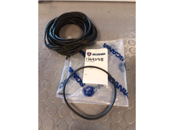 : foto do cabeçalho