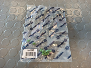 : foto do cabeçalho