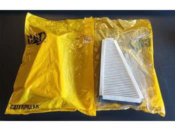 Peça de reposição CATERPILLAR