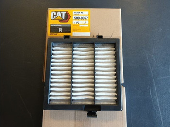 Peça de reposição CATERPILLAR