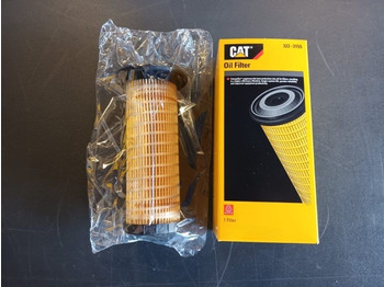 Peça de reposição CATERPILLAR
