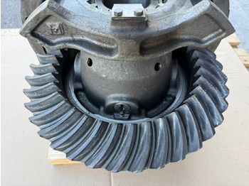 Eixo e peças por Camião novo VOLVO Differential Groups 20864048: foto 3