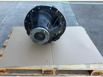 Eixo e peças por Camião novo VOLVO Differential Groups 20864048: foto 2