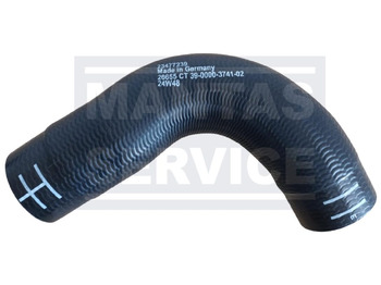 Peças de freio VOLVO