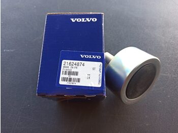 Motor e peças VOLVO