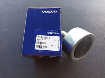 Motor e peças VOLVO