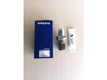 Peças de freio VOLVO