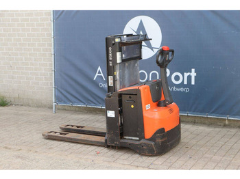 Stacker novo BT: foto 3