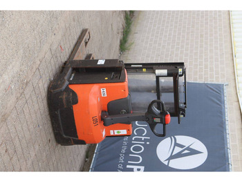 Stacker novo BT: foto 4