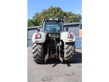 Trator Fendt 936 Vario: foto 5