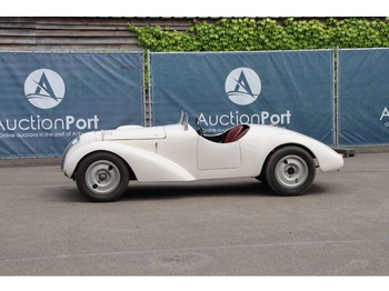 Automóvel FIAT