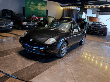 Automóvel FIAT