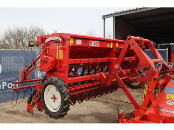 Máquina para semear MASCHIO GASPARDO