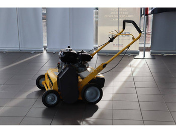 Máquina para semear