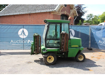 Cortador de grama JOHN DEERE