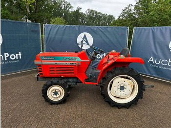 Trator KUBOTA