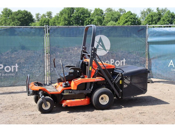 Cortador de grama KUBOTA