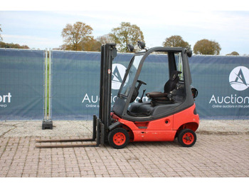 : foto do cabeçalho