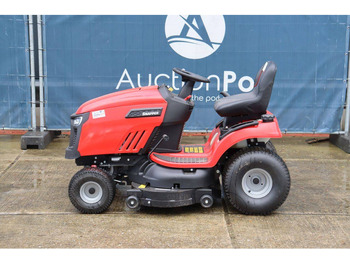 Cortador de grama novo Onbekend 2691928: foto 2 Cortador de grama novo Onbekend 2691928: foto 2