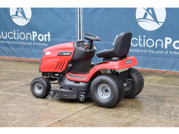 Cortador de grama novo Onbekend 2691928: foto 3 Cortador de grama novo Onbekend 2691928: foto 3